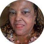 Connie Gilbert - @conniegilbert77172354 - Instagram