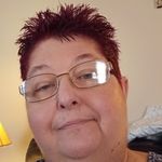 Connie Gilbert - @connie.gilbert.39 - Instagram