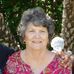 Connie Gilbert - Facebook