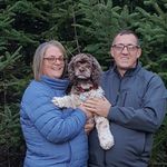 Connie Gilbert - @concoe4369 - Instagram