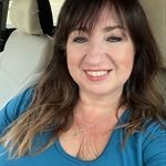 Connie Gilbert - @conniegilbert543 - Instagram