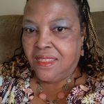 Connie Gilbert - @connie.gilbert.505 - Instagram
