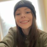 connie gilbert - @contothestance - Instagram