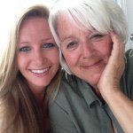 Connie L Gilbert - @conniegilbert1049 - Instagram