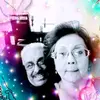 connie&gilbert - @user8316219247656 - TikTok