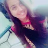 priya🦋 - @connie.gilbertt - TikTok