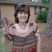 Connie Gillis - Facebook