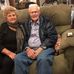 Connie Gillis - Facebook