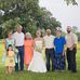 Connie Gillis - Facebook