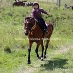 Connie Gillis - @gillisconnie - Instagram