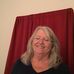 Connie Gillis - Facebook