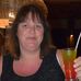 Connie Gillis - Facebook