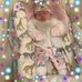 Connie Gillis - Facebook