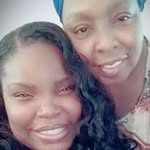 Connie Gillison - @conniegillison - Instagram