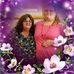 Connie Gillispie - Facebook