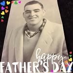 Connie Gillispie - @connie.gillispie - Instagram