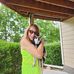 Connie Gillispie - Facebook