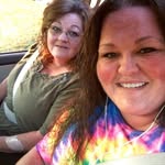 Connie Gillispie - @gillispie_connie - Instagram