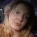 Connie Gillispie-Blue - Facebook