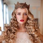 @conniegilliss2509 - Instagram