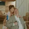 Connie Evatt Gilreath - @connie.evatt.gilr - TikTok