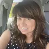 Connie Gilbreath - @connie.gilbreath - TikTok