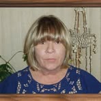 Connie Gilreath - Facebook