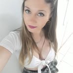 Connie Gilreath - Facebook
