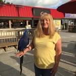 Connie Gilreath - @gilreath3722 - Instagram