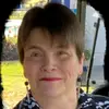 Connie Partridge Gilbreath - @conniegilbreath26 - TikTok