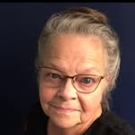 Connie Rowell Gilreath - @conniegilreath - Instagram