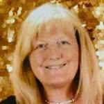 Connie Sublett Gilreath - @51connie - Instagram