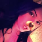 Kyanna Gilreath - Facebook