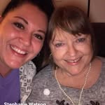 Connie Glazer - @connielynnglazer - Instagram