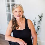 Connie_Glazer_Design - @connie_glazer_design - Instagram