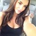 Connie Glaziar - Facebook