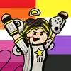 ⭑Max_xXD_⭑ - @connie_glazer_xd - TikTok