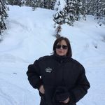 Connie Goers - @conniegoers - Instagram