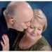 Connie Gowers - Facebook