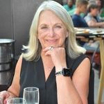Connie Heinzman Goers - @connie_goers - Instagram