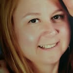 Connie Dixon Goetz - @conniedee1216 - Instagram