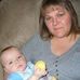 Connie Goetz - Facebook