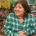 Connie Goetz - Facebook