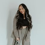 Connie Goetz - @connieegoetz - Instagram