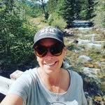 Connie Goetz - @cm.goetz - Instagram