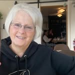 Connie Goetz - @goetz5937 - Instagram