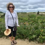 Connie Goetz - @conniefgoetz - Instagram