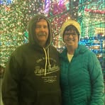 Connie Goetz - Facebook