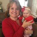 Connie Goetz - @connie.goetz - Instagram