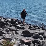 Connie Goetz - @cgoetz621 - Instagram